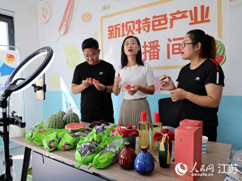 农产品选购指南：打造您的私人绿色食堂